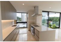 Apartamentos, Venta, Ciudad Jardín - $2.000.000.000
