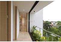 Apartamentos, Venta, Ciudad Jardín - $2.000.000.000