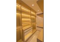 Apartamentos, Venta, Ciudad Jardín - $2.000.000.000