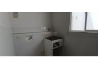 Apartamentos, Venta, Jamundí - $200.000.000