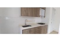Apartamentos, Venta, Jamundí - $200.000.000