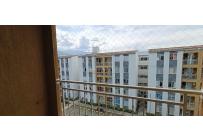 Apartamentos, Venta, Jamundí - $200.000.000
