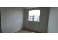 Apartamentos, Venta, Jamundí - $200.000.000