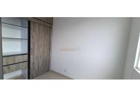 Apartamentos, Venta, Jamundí - $200.000.000