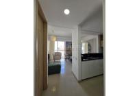Apartamentos, Venta, Las Quintas de Don Simón - $499.000.000