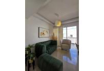 Apartamentos, Venta, Las Quintas de Don Simón - $499.000.000