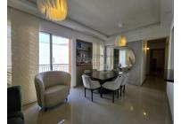 Apartamentos, Venta, Las Quintas de Don Simón - $499.000.000