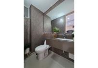 Apartamentos, Venta, Las Quintas de Don Simón - $499.000.000