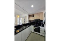 Apartamentos, Venta, Las Quintas de Don Simón - $499.000.000