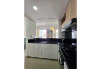 Apartamentos, Venta, Las Quintas de Don Simón - $499.000.000