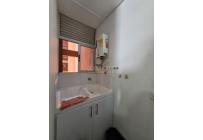 Apartamentos, Venta, Las Quintas de Don Simón - $499.000.000