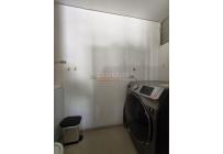 Apartamentos, Venta, Las Quintas de Don Simón - $499.000.000