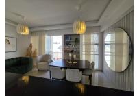 Apartamentos, Venta, Las Quintas de Don Simón - $499.000.000