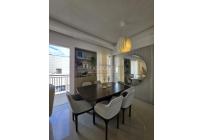 Apartamentos, Venta, Las Quintas de Don Simón - $499.000.000