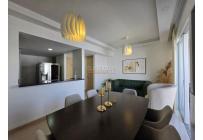 Apartamentos, Venta, Las Quintas de Don Simón - $499.000.000