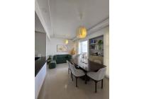 Apartamentos, Venta, Las Quintas de Don Simón - $499.000.000