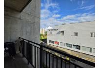 Apartamentos, Venta, Las Quintas de Don Simón - $499.000.000