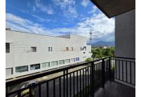 Apartamentos, Venta, Las Quintas de Don Simón - $499.000.000