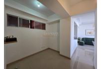 Apartamentos, Venta, Las Quintas de Don Simón - $499.000.000