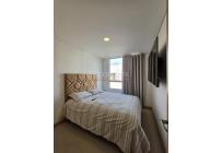 Apartamentos, Venta, Las Quintas de Don Simón - $499.000.000