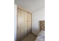 Apartamentos, Venta, Las Quintas de Don Simón - $499.000.000