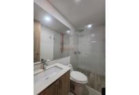 Apartamentos, Venta, Las Quintas de Don Simón - $499.000.000