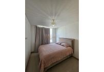 Apartamentos, Venta, Las Quintas de Don Simón - $499.000.000