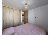 Apartamentos, Venta, Las Quintas de Don Simón - $499.000.000