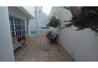Casas, Venta, El Ingenio - $2.000.000.000