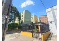 Apartamentos, Venta, Manzanares - $240.000.000