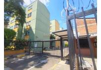 Apartamentos, Venta, Manzanares - $240.000.000