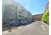 Apartamentos, Venta, Manzanares - $240.000.000