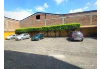Apartamentos, Venta, Manzanares - $240.000.000