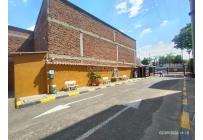 Apartamentos, Venta, Manzanares - $240.000.000
