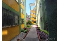 Apartamentos, Venta, Manzanares - $240.000.000
