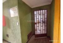 Apartamentos, Venta, Manzanares - $240.000.000