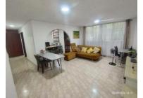 Apartamentos, Venta, Manzanares - $240.000.000