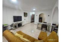 Apartamentos, Venta, Manzanares - $240.000.000