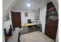 Apartamentos, Venta, Manzanares - $240.000.000