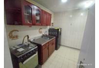 Apartamentos, Venta, Manzanares - $240.000.000