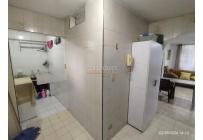 Apartamentos, Venta, Manzanares - $240.000.000