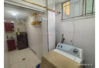 Apartamentos, Venta, Manzanares - $240.000.000