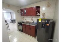 Apartamentos, Venta, Manzanares - $240.000.000