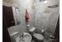 Apartamentos, Venta, Manzanares - $240.000.000