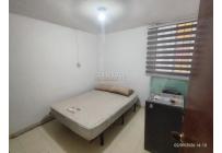 Apartamentos, Venta, Manzanares - $240.000.000