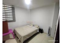 Apartamentos, Venta, Manzanares - $240.000.000