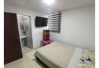 Apartamentos, Venta, Manzanares - $240.000.000