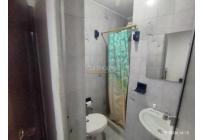Apartamentos, Venta, Manzanares - $240.000.000