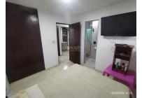 Apartamentos, Venta, Manzanares - $240.000.000
