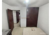 Apartamentos, Venta, Manzanares - $240.000.000